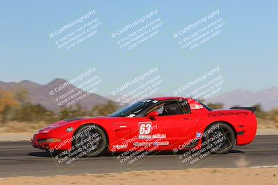media/Dec-02-2023-Speed Ventures (Sat) [[b82c9ebe82]]/2-Race Group/Session 3 (Turn 3 Inside)/
